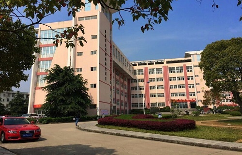 山東建筑大學自考