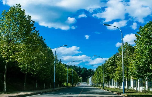 長順縣中等職業(yè)學(xué)校的乘車路線