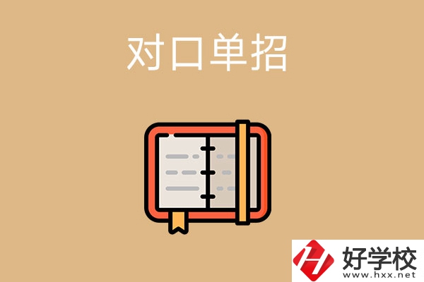 湖南對(duì)口單招筆試一般考什么內(nèi)容？該如何做準(zhǔn)備？