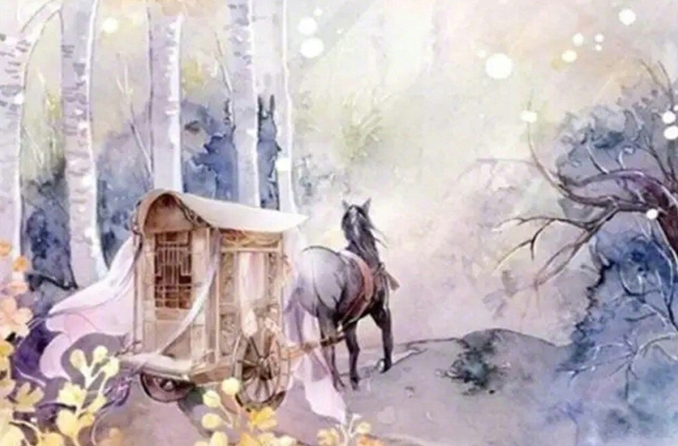 興義藝術(shù)設(shè)計學(xué)校 興義藝術(shù)設(shè)計學(xué)校