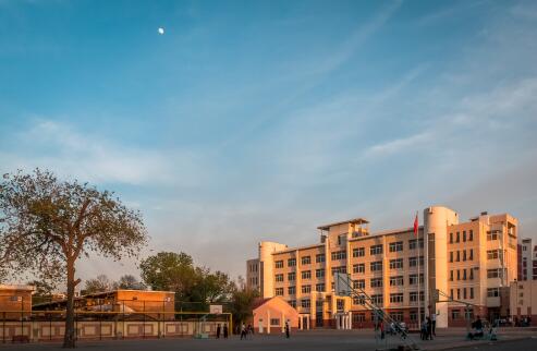 天津市建筑工程學(xué)校建筑設(shè)備安裝怎么樣？都需要學(xué)什么？