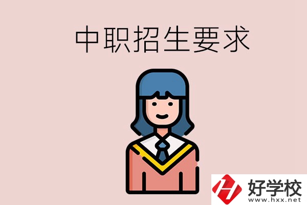 少數(shù)民族可以就讀永州的中職嗎？讀中職有什么要求？