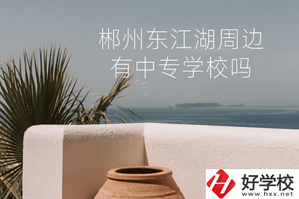 郴州東江湖周邊有中專學(xué)校嗎？