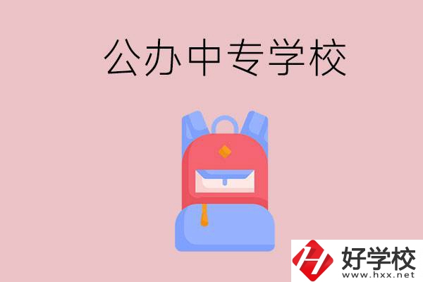 婁底有什么公辦中專學(xué)校？教學(xué)怎么樣？