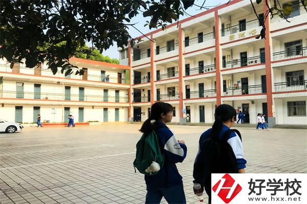 長沙航天學校有什么專業(yè)推薦？可以免學費就讀嗎？