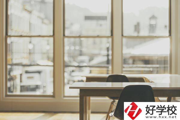 邵陽這2所中職學(xué)校有哪些優(yōu)勢？附專業(yè)介紹