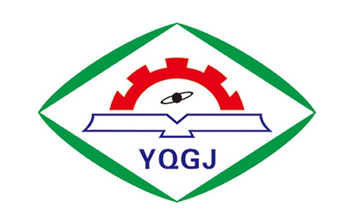 陽(yáng)泉技校