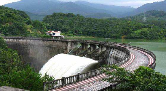 水利水電工程專業(yè)就業(yè)方向、就業(yè)前景