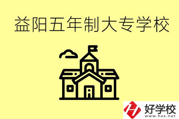 益陽(yáng)五年制大專(zhuān)有哪些？一年學(xué)費(fèi)是不是很貴？