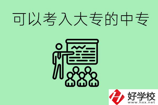 中?？即髮５姆椒ㄊ鞘裁?？湖南有哪些中?？梢陨髮?？