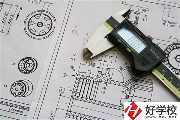 衡陽技校學什么專業(yè)比較好？