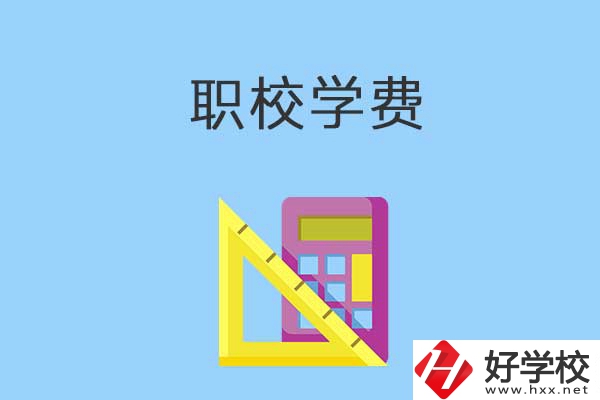 在益陽讀職校學(xué)費(fèi)貴嗎？多少錢一年？