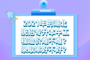 2022年的湖北統(tǒng)招專升本可不可以外省報名？