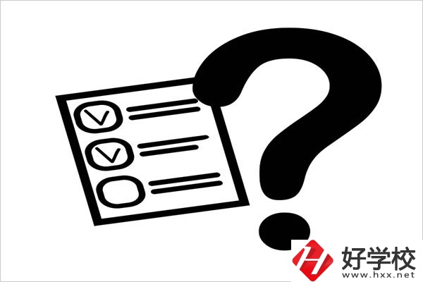 長沙初中畢業(yè)生怎么填報中專志愿？有什么中專推薦?