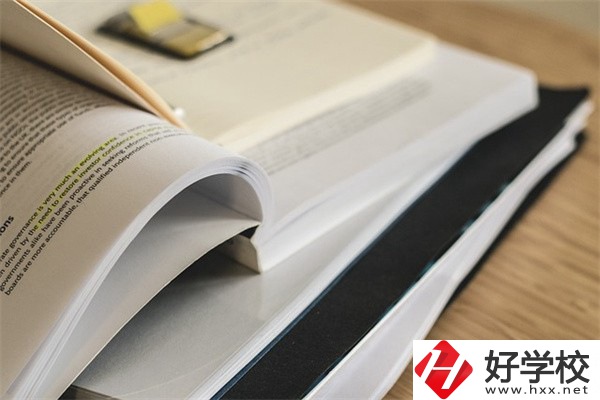 邵陽(yáng)的技工學(xué)校有哪些？是什么性質(zhì)的？