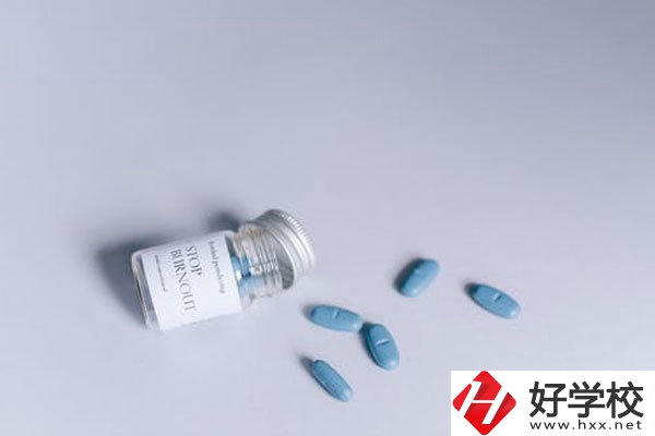 湘潭交通職校有什么專業(yè)？制藥技術(shù)應(yīng)用怎么樣？