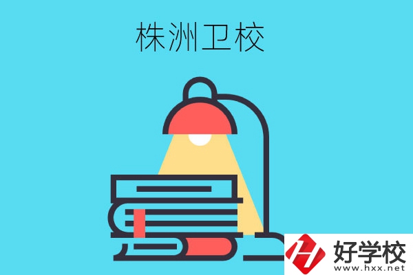 株洲有哪些專業(yè)性較強的衛(wèi)校？