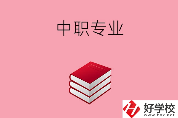 在懷化讀中職選什么專業(yè)比較好？就業(yè)方向如何？