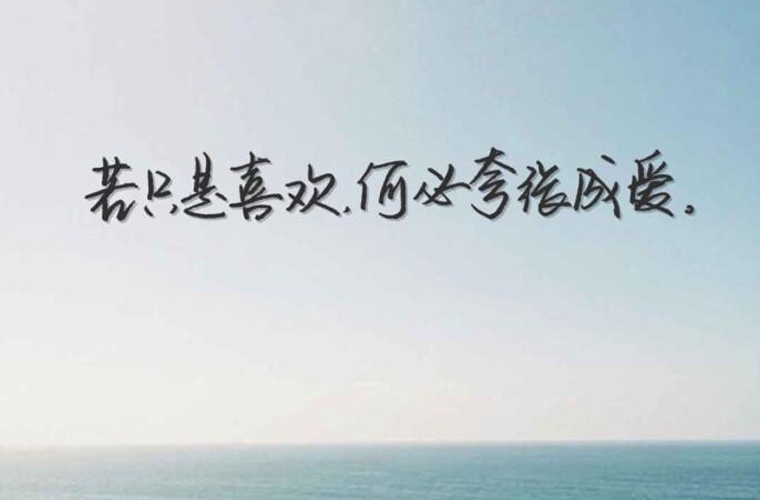 四川省實用中等專業(yè)學校2024年學費多少錢一年