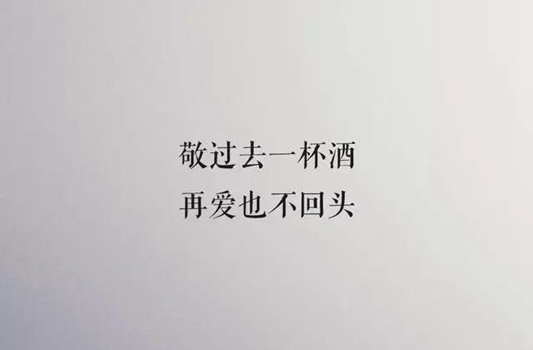 四川省實用中等專業(yè)學(xué)校2024年學(xué)費多少錢一年