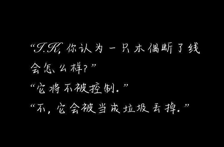 四川省實用中等專業(yè)學校2024年學費多少錢一年