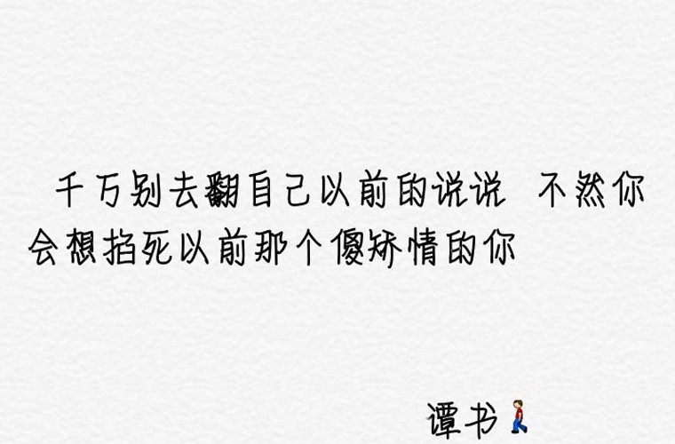 宜賓東方職業(yè)技術(shù)學(xué)校2024年報(bào)名一年多少學(xué)費(fèi)