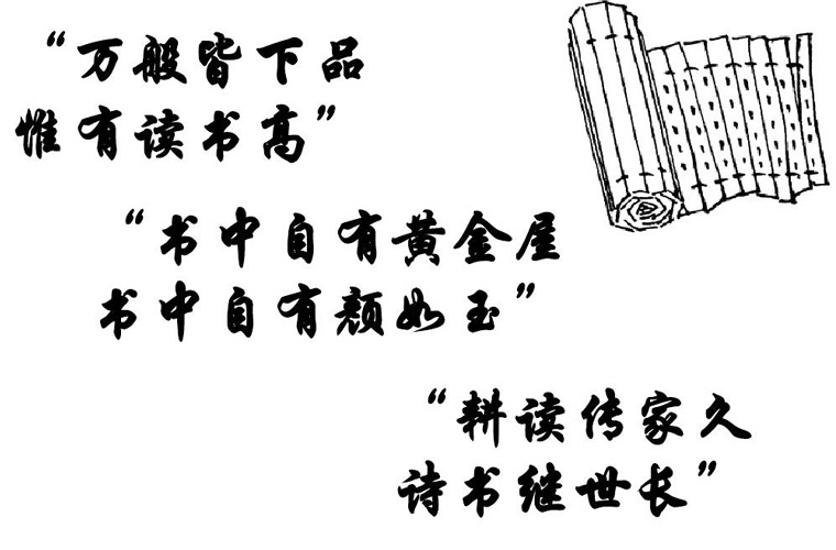 宜賓東方職業(yè)技術(shù)學(xué)校2024年報(bào)名一年多少學(xué)費(fèi)