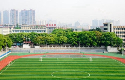 醴陵陶瓷煙花職業(yè)技術(shù)學(xué)校2024年報名學(xué)費多少錢