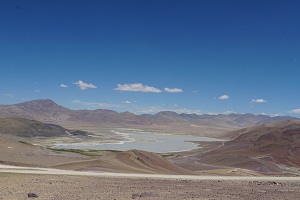 英語(yǔ)學(xué)習(xí)方法