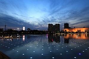通過(guò)題目來(lái)檢測(cè)學(xué)習(xí)效果