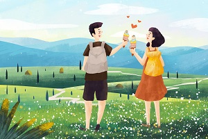 專升本備考復習 專升本備考復習