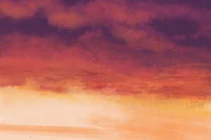 專升本考試推遲，備考計(jì)劃不知如何調(diào)整？要這樣應(yīng)對