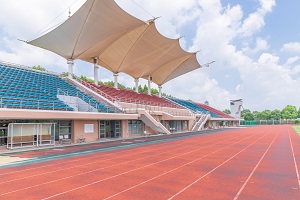 如何選擇報(bào)考院校？