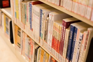 湖北師范大學(xué)專升本的招生專業(yè)有哪些？考試難度大不大？
