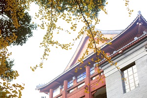 湖北專升本院校難度排行情況是怎樣的？湖北專升本考試難度如何？