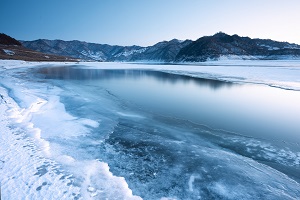 及時(shí)調(diào)整復(fù)習(xí)計(jì)劃