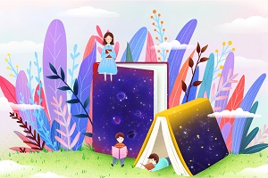 學校性質