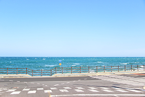 專升本優(yōu)勢