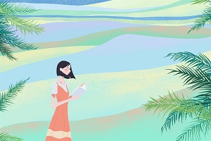 讀寫結(jié)合法