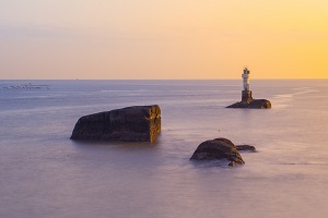 專升本全日制和非全日制有什么區(qū)別？專升本全日制學(xué)歷怎么拿？