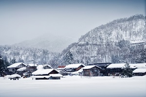 湖北經(jīng)濟學(xué)院專升本招生簡章什么時候公布？考試難度如何？