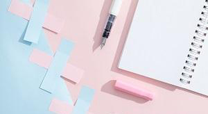 ?？坪捅究乒ぷ鞑罹? /><br />

</p>
<p><strong>4、考研復(fù)試被淘汰
</strong></p>
<p>
	考研是很多專科生選擇的一個(gè)洗白自己學(xué)歷的途徑。但是?？飘厴I(yè)就連考研都會(huì)比本科難好多倍。首先，本科學(xué)歷不需要學(xué)位證直接就能參加全國(guó)統(tǒng)招的研究生報(bào)名，但是專科生還必須畢業(yè)滿兩年后才能報(bào)考。大家都知道考研復(fù)試比初試更難，分?jǐn)?shù)很高也可能被淘汰。同樣的條件，老師都會(huì)選擇本科生，因?yàn)楸究茖W(xué)了四年，基礎(chǔ)扎實(shí)，學(xué)校硬件實(shí)力也比專科要強(qiáng)。專科只學(xué)了兩三年，可能還是跨專業(yè)的，有的連畢業(yè)論文都沒(méi)寫(xiě)過(guò)，想都不用想就知道會(huì)被淘汰啊。
</p>
<p><strong>5、考證
</strong></p>
<p>
	許多國(guó)家職業(yè)資格證都要求本科以上學(xué)歷，如現(xiàn)在公證員、律師、法官和檢察官的司法考試報(bào)名條件要求必須是本科以上學(xué)歷，國(guó)家承認(rèn)均可，不分專業(yè)，如許多律師本科都不是學(xué)法律的，學(xué)中文的、經(jīng)濟(jì)的、化工的，什么專業(yè)都有。如果只是?？疲还苁悄膫€(gè)專業(yè)，也不管畢業(yè)于哪個(gè)學(xué)校，也不管個(gè)人有什么背景關(guān)系，就基本做不了公證員、律師、法官和檢察官了。
</p>
<p>
	?？拼_實(shí)存在不如本科的種種弊端，當(dāng)然說(shuō)這些，只是想讓讓?？粕诱J(rèn)清現(xiàn)實(shí)，然后揚(yáng)長(zhǎng)避短，找準(zhǔn)自己的位置。如果你上了專科，現(xiàn)在能做的就是縮小差距，專升本是你能改變的唯一機(jī)會(huì)。2022年專升本考試的腳步越來(lái)越近，參加考試的考生一定要在好好備考，考出自己心儀的成績(jī)！<br />

</p><div   id=